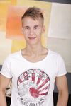 Chris Hollander 5 - BFCollection, BoyFun - Teen