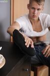 Chris Hollander 5 - BFCollection, BoyFun - Teen