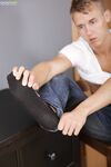 Chris Hollander 5 - BFCollection, BoyFun - Teen