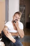 Chris Hollander 5 - BFCollection, BoyFun - Teen