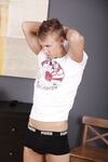 Chris Hollander 5 - BFCollection, BoyFun - Teen