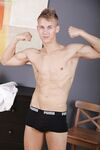 Chris Hollander 5 - BFCollection, BoyFun - Teen
