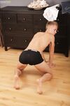 Chris Hollander 5 - BFCollection, BoyFun - Teen