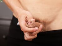 Chris Hollander 5 - BFCollection, BoyFun - Teen