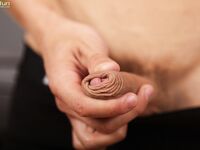 Chris Hollander 5 - BFCollection, BoyFun - Teen