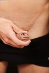 Chris Hollander 5 - BFCollection, BoyFun - Teen