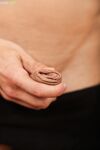 Chris Hollander 5 - BFCollection, BoyFun - Teen