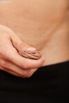 Chris Hollander 5 - BFCollection, BoyFun - Teen