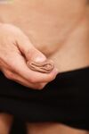 Chris Hollander 5 - BFCollection, BoyFun - Teen