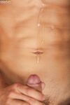 Chris Hollander 5 - BFCollection, BoyFun - Teen