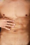 Chris Hollander 5 - BFCollection, BoyFun - Teen