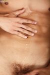 Chris Hollander 5 - BFCollection, BoyFun - Teen