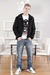Daemon Colins 1 - BFCollection, BoyFun - Erotic