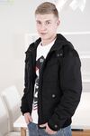 Daemon Colins 1 - BFCollection, BoyFun - Erotic