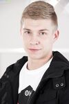 Daemon Colins 1 - BFCollection, BoyFun - Erotic