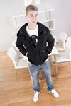 Daemon Colins 1 - BFCollection, BoyFun - Erotic