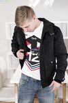 Daemon Colins 1 - BFCollection, BoyFun - Erotic