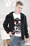 Daemon Colins 1 - BFCollection, BoyFun - Erotic