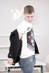 Daemon Colins 1 - BFCollection, BoyFun - Erotic