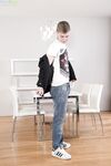 Daemon Colins 1 - BFCollection, BoyFun - Erotic