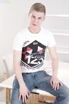 Daemon Colins 1 - BFCollection, BoyFun - Erotic