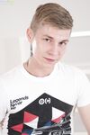 Daemon Colins 1 - BFCollection, BoyFun - Erotic