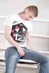 Daemon Colins 1 - BFCollection, BoyFun - Erotic
