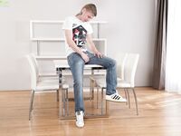 Daemon Colins 1 - BFCollection, BoyFun - Erotic