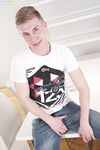 Daemon Colins 1 - BFCollection, BoyFun - Erotic