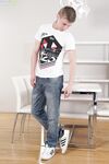 Daemon Colins 1 - BFCollection, BoyFun - Erotic