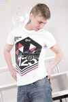 Daemon Colins 1 - BFCollection, BoyFun - Erotic