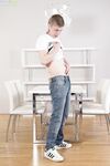 Daemon Colins 1 - BFCollection, BoyFun - Erotic