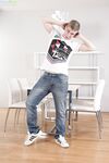 Daemon Colins 1 - BFCollection, BoyFun - Erotic