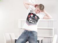 Daemon Colins 1 - BFCollection, BoyFun - Erotic