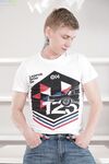 Daemon Colins 1 - BFCollection, BoyFun - Erotic