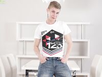 Daemon Colins 1 - BFCollection, BoyFun - Erotic