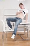 Daemon Colins 1 - BFCollection, BoyFun - Erotic