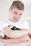 Daemon Colins 1 - BFCollection, BoyFun - Erotic