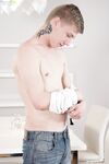 Daemon Colins 1 - BFCollection, BoyFun - Erotic