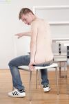 Daemon Colins 1 - BFCollection, BoyFun - Erotic