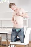 Daemon Colins 1 - BFCollection, BoyFun - Erotic