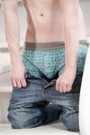 Daemon Colins 1 - BFCollection, BoyFun - Erotic