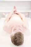 Daemon Colins 1 - BFCollection, BoyFun - Erotic