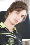 Danny Austin 1 - BFCollection, BoyFun - BoyFun