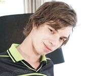 Danny Austin 1 - BFCollection, BoyFun - BoyFun