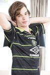 Danny Austin 1 - BFCollection, BoyFun - BoyFun