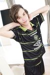 Danny Austin 1 - BFCollection, BoyFun - BoyFun