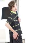Danny Austin 1 - BFCollection, BoyFun - BoyFun