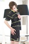 Danny Austin 1 - BFCollection, BoyFun - BoyFun