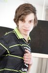 Danny Austin 1 - BFCollection, BoyFun - BoyFun
